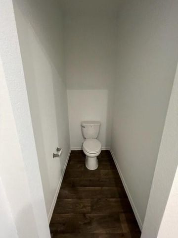 22619 Aspen Tarn Trail, Spring, TX 77373