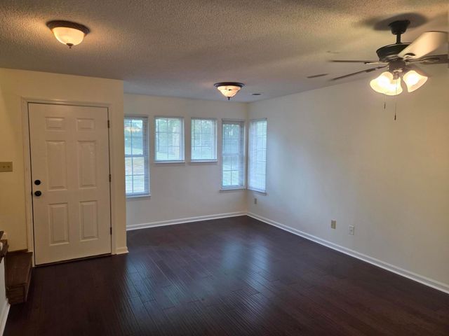 707 Zius Court, NW, Cleveland, TN 37311