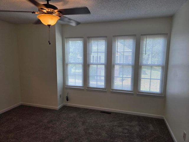 707 Zius Court, NW, Cleveland, TN 37311
