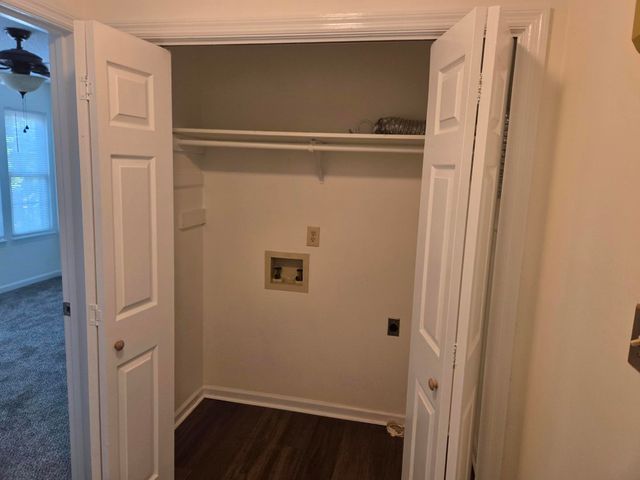 707 Zius Court, NW, Cleveland, TN 37311
