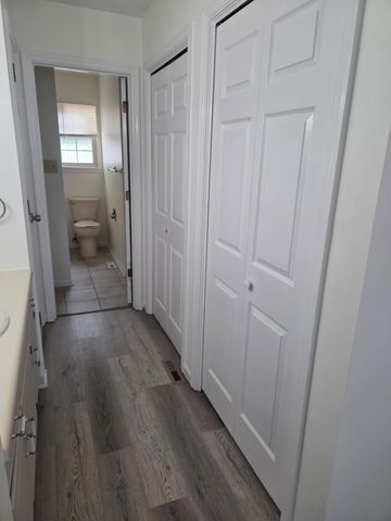 707 Zius Court, NW, Cleveland, TN 37311