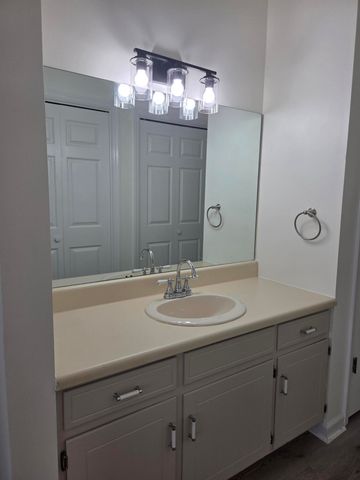 707 Zius Court, NW, Cleveland, TN 37311