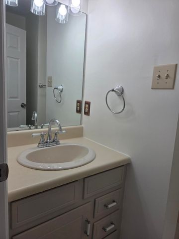707 Zius Court, NW, Cleveland, TN 37311