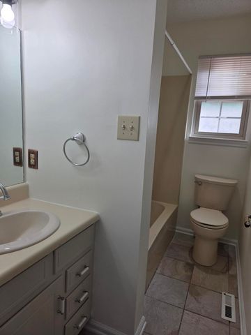 707 Zius Court, NW, Cleveland, TN 37311