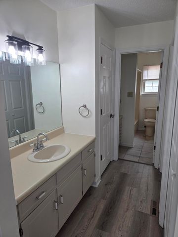 707 Zius Court, NW, Cleveland, TN 37311