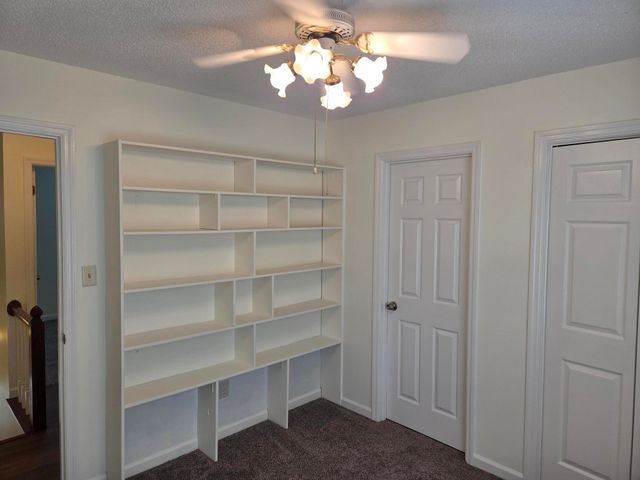 707 Zius Court, NW, Cleveland, TN 37311