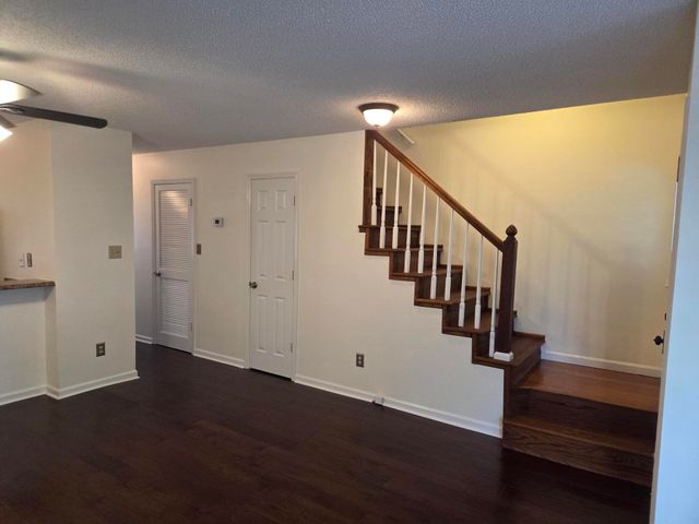 707 Zius Court, NW, Cleveland, TN 37311