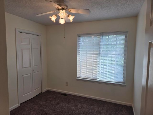 707 Zius Court, NW, Cleveland, TN 37311