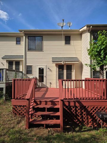 707 Zius Court, NW, Cleveland, TN 37311