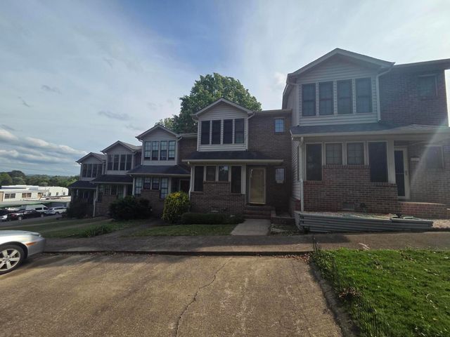 707 Zius Court, NW, Cleveland, TN 37311