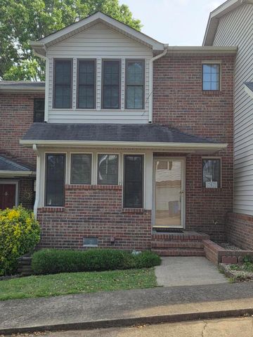 707 Zius Court, NW, Cleveland, TN 37311