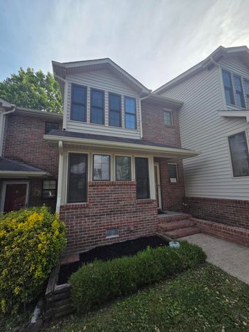 707 Zius Court, NW, Cleveland, TN 37311