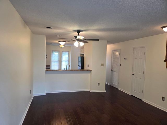 707 Zius Court, NW, Cleveland, TN 37311
