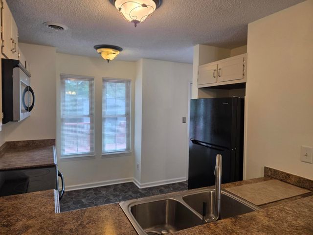 707 Zius Court, NW, Cleveland, TN 37311