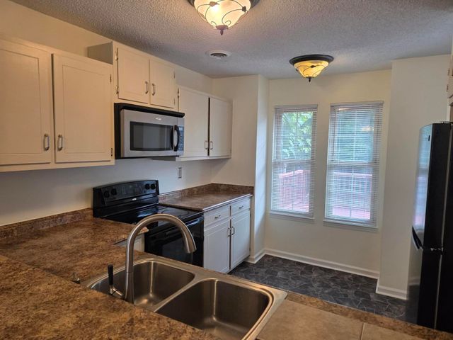 707 Zius Court, NW, Cleveland, TN 37311