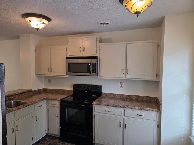 707 Zius Court, NW, Cleveland, TN 37311