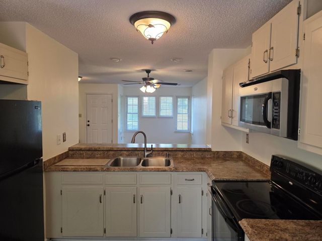 707 Zius Court, NW, Cleveland, TN 37311