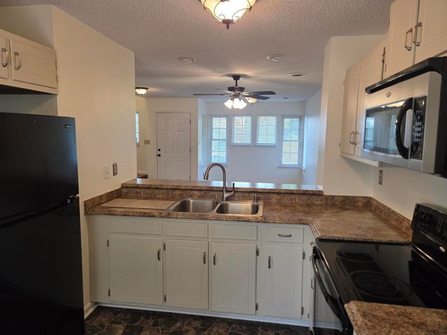 707 Zius Court, NW, Cleveland, TN 37311