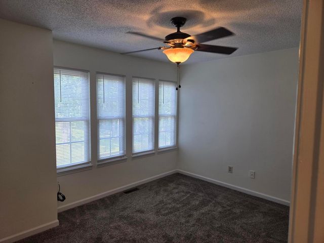 707 Zius Court, NW, Cleveland, TN 37311
