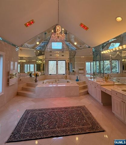 24 Club Way, Montclair, NJ 07009