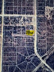 235 Stagecoach Trail, Prue, OK 74060