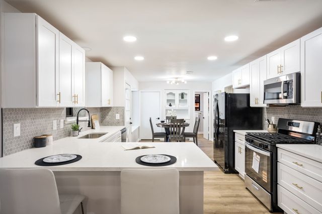 1715 Timberway Drive, Richardson, TX 75082