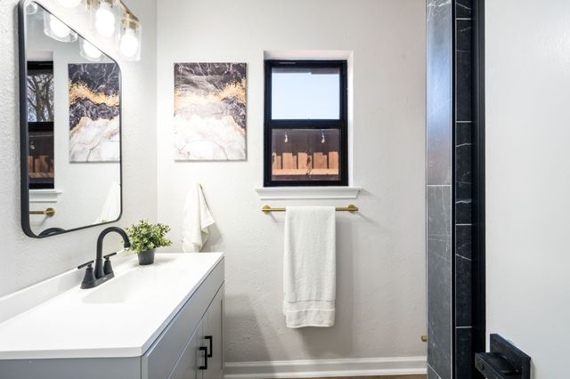 1715 Timberway Drive, Richardson, TX 75082