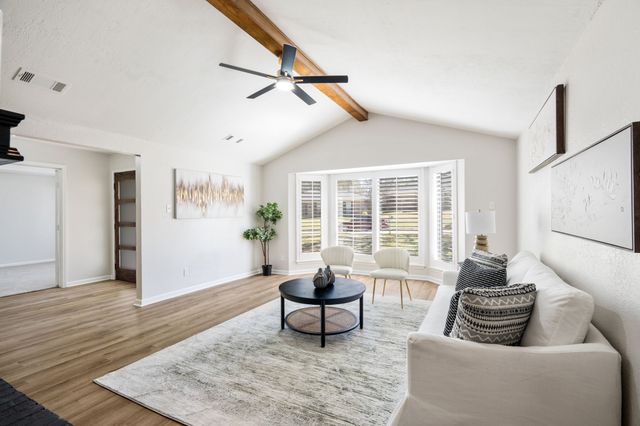 1715 Timberway Drive, Richardson, TX 75082