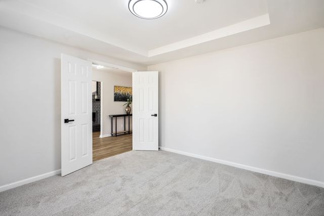 1715 Timberway Drive, Richardson, TX 75082