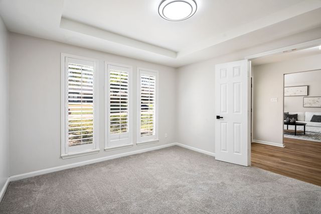 1715 Timberway Drive, Richardson, TX 75082