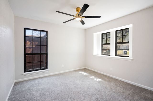 1715 Timberway Drive, Richardson, TX 75082