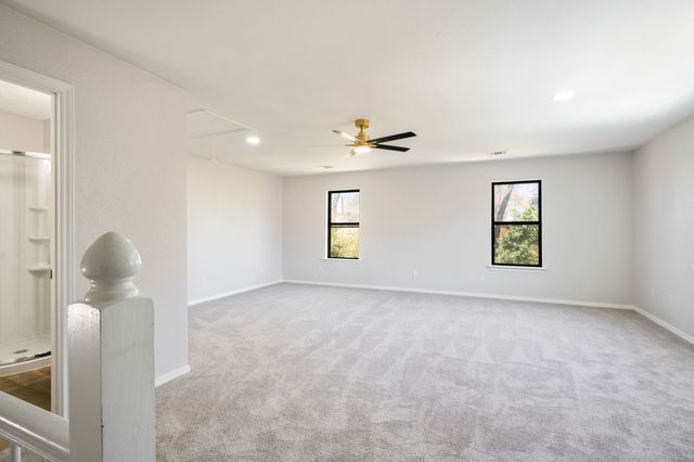 1715 Timberway Drive, Richardson, TX 75082