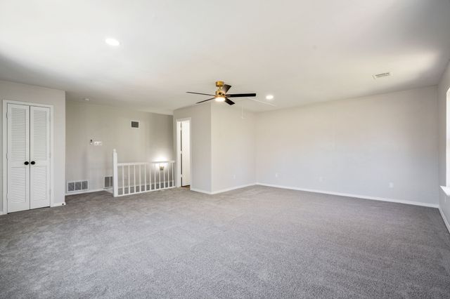 1715 Timberway Drive, Richardson, TX 75082