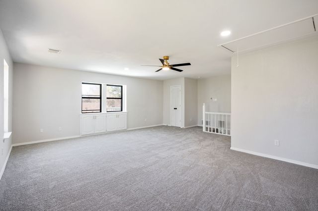 1715 Timberway Drive, Richardson, TX 75082