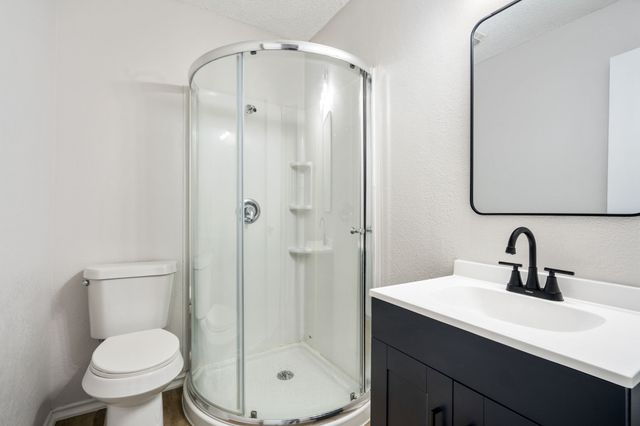 1715 Timberway Drive, Richardson, TX 75082