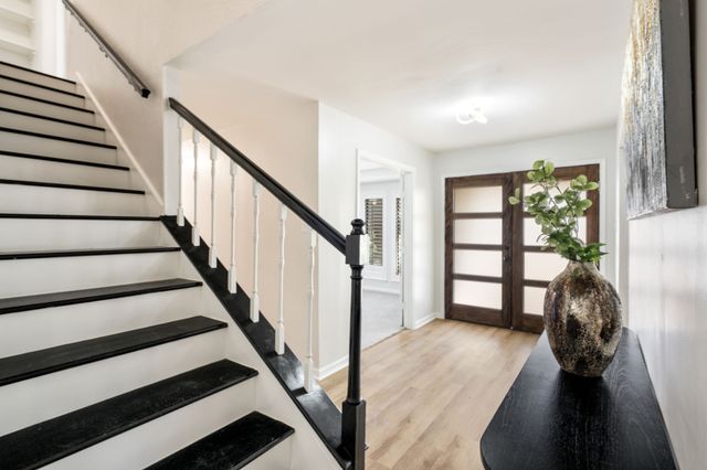 1715 Timberway Drive, Richardson, TX 75082