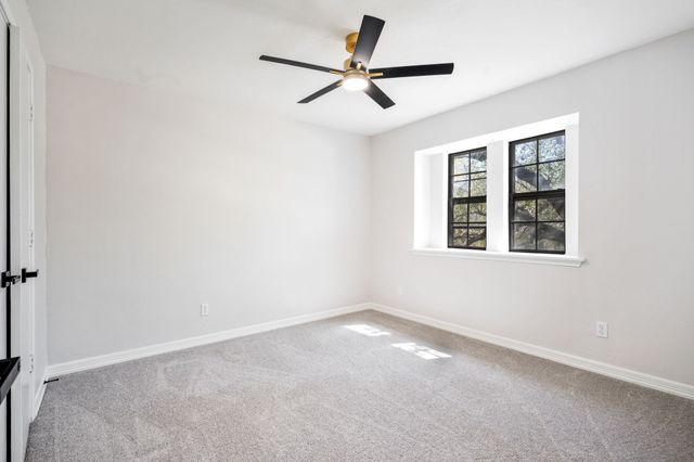 1715 Timberway Drive, Richardson, TX 75082