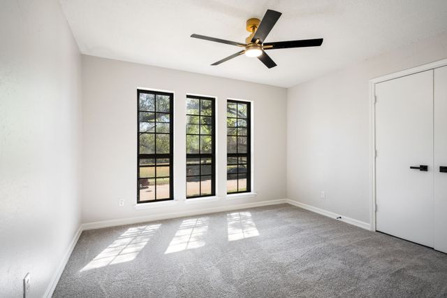 1715 Timberway Drive, Richardson, TX 75082