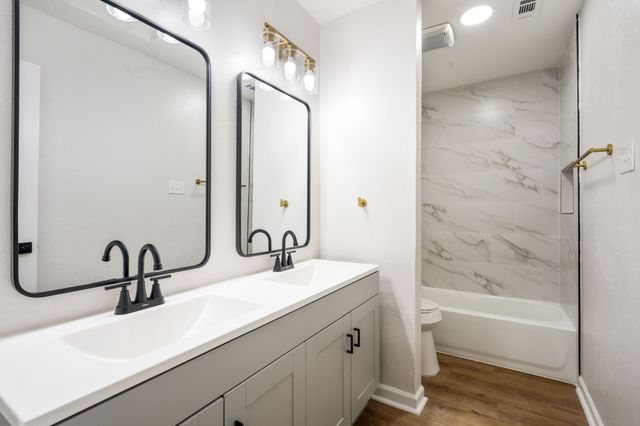 1715 Timberway Drive, Richardson, TX 75082