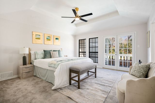 1715 Timberway Drive, Richardson, TX 75082