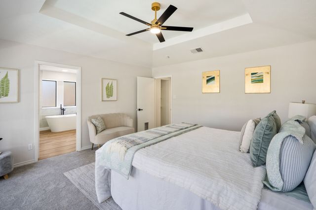 1715 Timberway Drive, Richardson, TX 75082