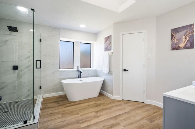 1715 Timberway Drive, Richardson, TX 75082