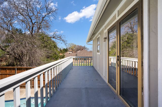 1715 Timberway Drive, Richardson, TX 75082