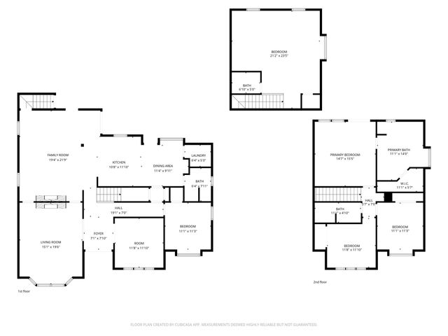 1715 Timberway Drive, Richardson, TX 75082