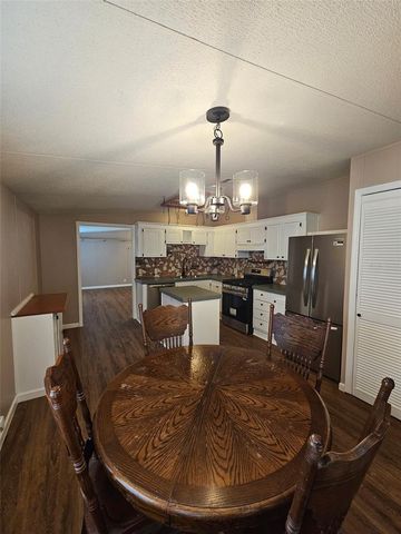 5815 N TSALA APOPKA DRIVE, Hernando, FL 34442
