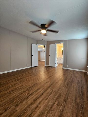 5815 N TSALA APOPKA DRIVE, Hernando, FL 34442