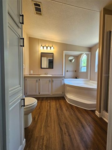 5815 N TSALA APOPKA DRIVE, Hernando, FL 34442
