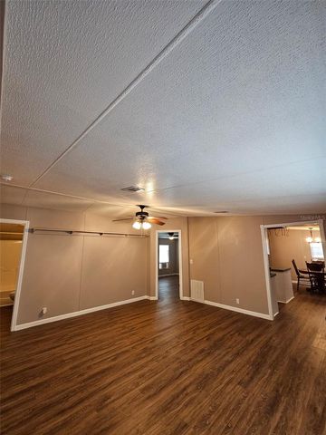 5815 N TSALA APOPKA DRIVE, Hernando, FL 34442