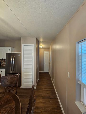 5815 N TSALA APOPKA DRIVE, Hernando, FL 34442