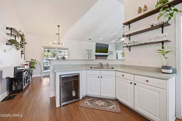 8 Parrot Creek Drive, Okatie, SC 29909